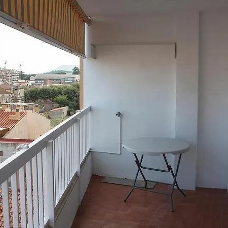 Apartamento En דירה *