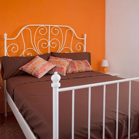 דירה Apartamento En מטארו