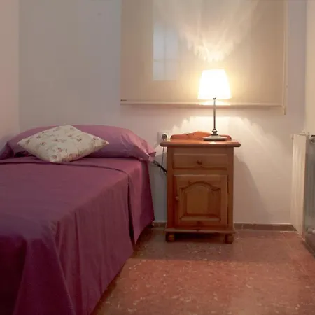 Apartamento En